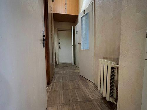 квартира за адресою Галицька пл., 14