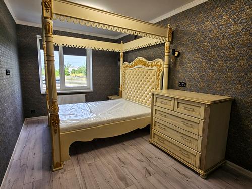 квартира по адресу Тодося Осьмачки ул. (Горького), 58а
