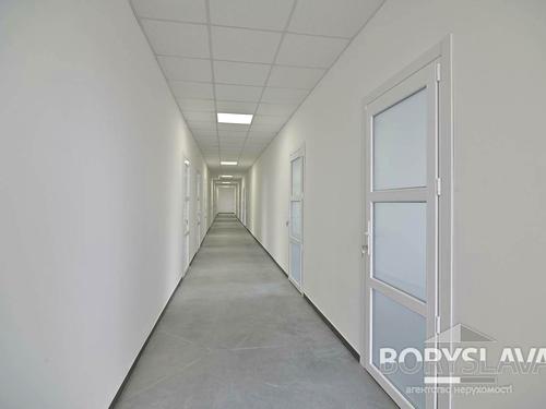 коммерческая по адресу Соборная ул., 364в