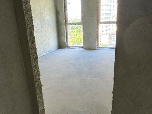 квартира за адресою Івана Раковського вул., 24
