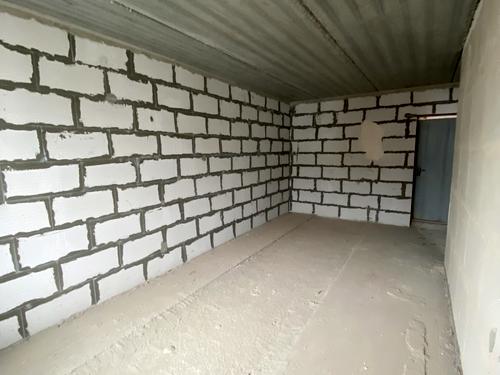 квартира по адресу Сімейна ул., 4