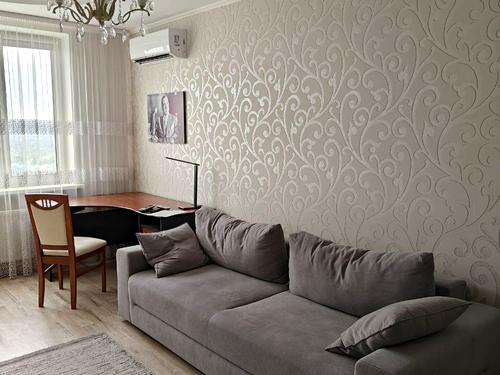 квартира по адресу Бориса Гмыри ул., 17