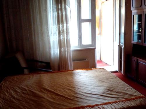 квартира за адресою Архітектора Вербицького вул., 36-А