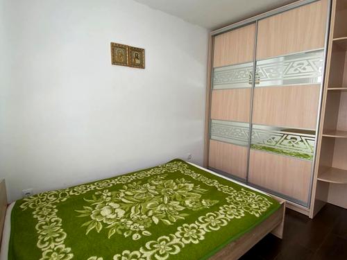 квартира за адресою Крайна вул., 1А