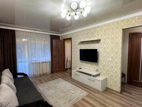 квартира по адресу Тарнавского ул. (Кутузова), 110