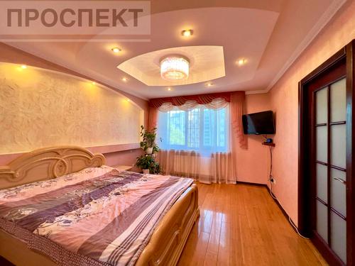 квартира за адресою Героїв Крут вул. (Черепіна), 68