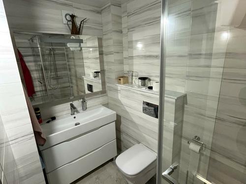 квартира за адресою Китаївська вул., 16