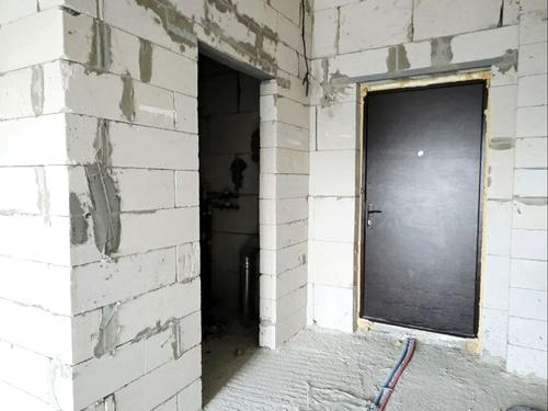 квартира по адресу Свободы ул., 32