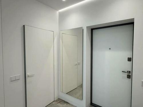 квартира за адресою Дніпро, Набережна Перемоги вул., 7