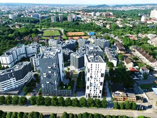 квартира по адресу Владимира Великого ул. (Артема), 10