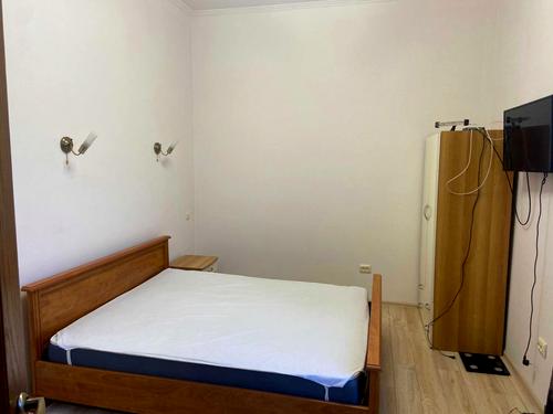 квартира за адресою Джерельна вул., 41