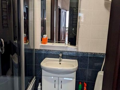 квартира за адресою Середня вул., 24 к1