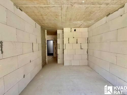квартира за адресою Юліана Пелеша вул., 3 к8