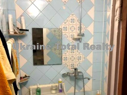 квартира за адресою Свободи просп., 30-А
