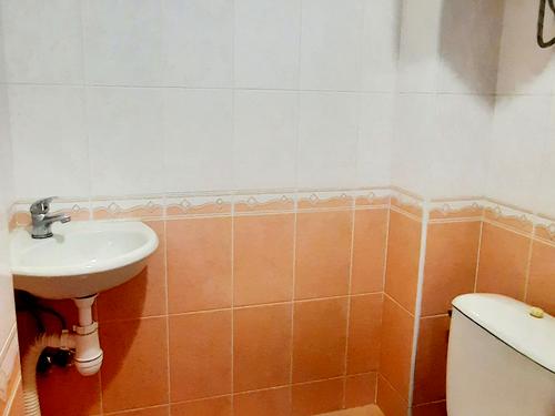 квартира за адресою Марсельська вул., 32