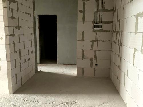квартира по адресу Свободи ул., 12а