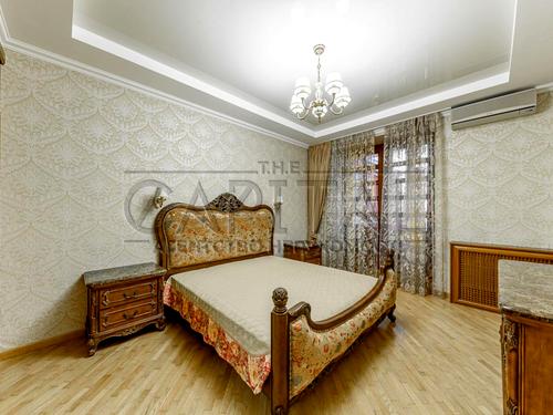 квартира по адресу Александра Конисского ул., 45-49