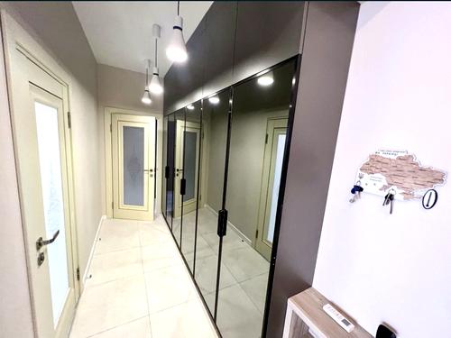квартира за адресою Середньофонтанська вул., 35
