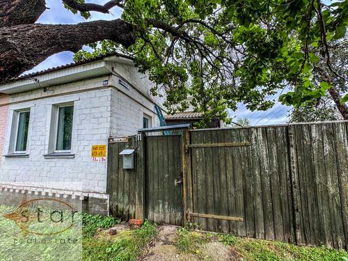 будинок за адресою Вулиця Північна, 11