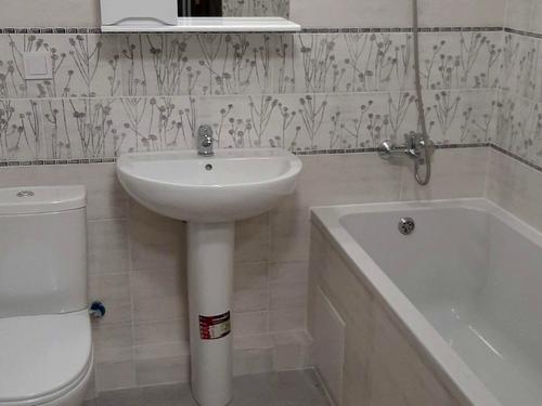 квартира за адресою Сім'ї Кульженків вул. (Петра Дегтяренка), 37