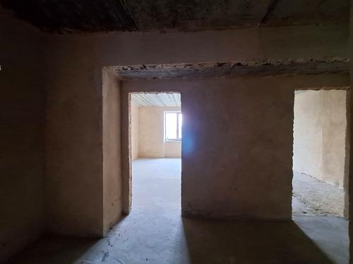 квартира по адресу Евгения Коновальца ул., 264е