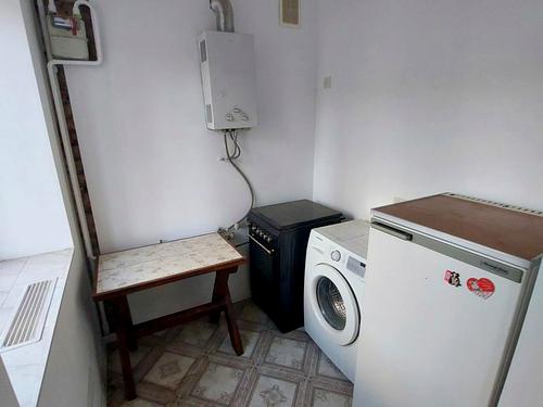квартира за адресою Дачна вул., 13а