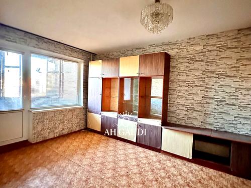 квартира за адресою Колодязна вул., 10