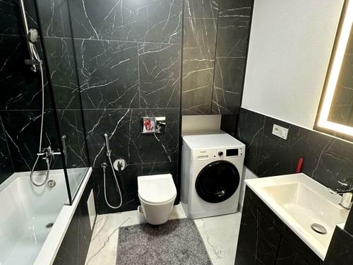 квартира за адресою Пасічна вул., 25А