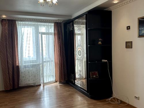 квартира за адресою Леоніда Перфецького вул., 11а