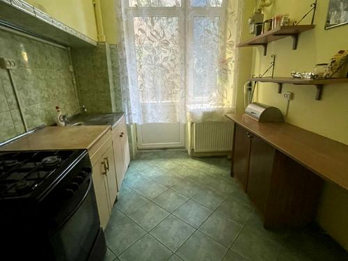 квартира за адресою Івана Огієнка вул. (), 10
