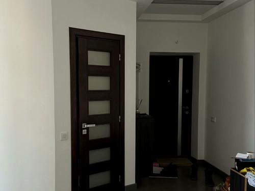 квартира за адресою Вишнева вул., 17