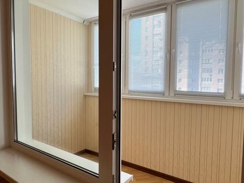квартира за адресою Миколи Закревського вул., 95