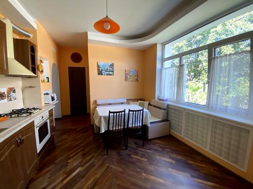 будинок за адресою Коломичівська вул.