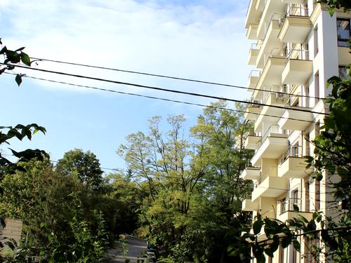 квартира за адресою Петра Карманського вул. (), 32