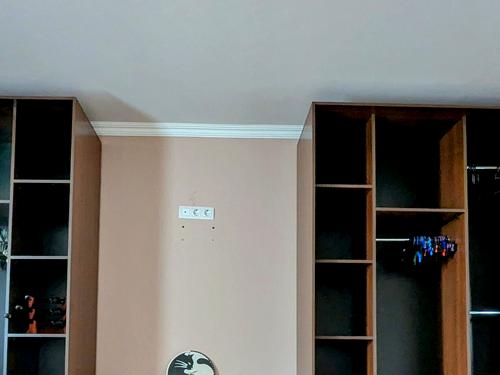 дом по адресу Степова, 30