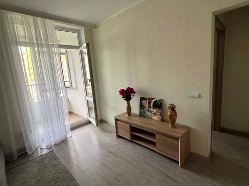 квартира за адресою Пасічна вул., 167