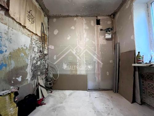квартира по адресу Віктора Оцерклевича ул. (Курчатова), 5