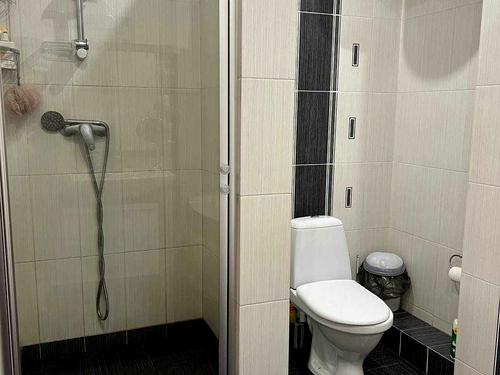 квартира по адресу Дмитриевская ул., 69