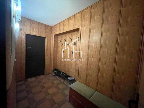 квартира за адресою Роксоляни вул., 43а