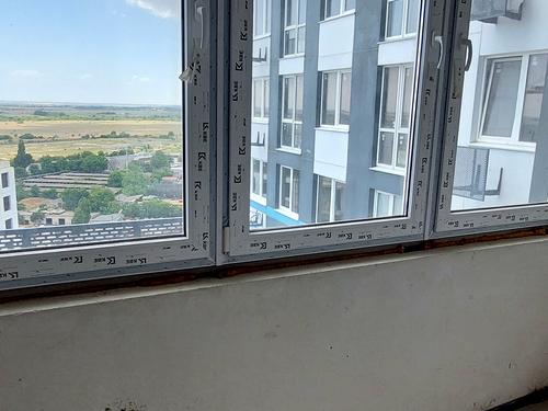 квартира по адресу Варненская ул., 29