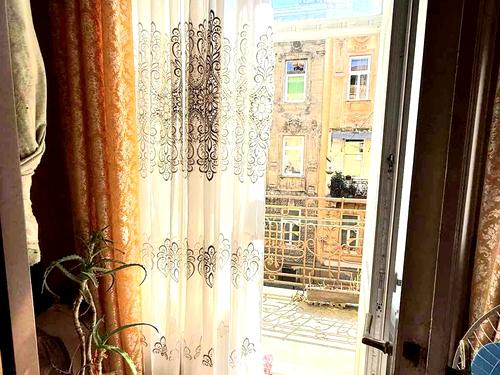 квартира по адресу Пекарская ул., 46