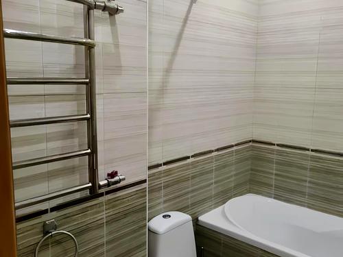 квартира по адресу Киев, Ревуцкого ул., 5