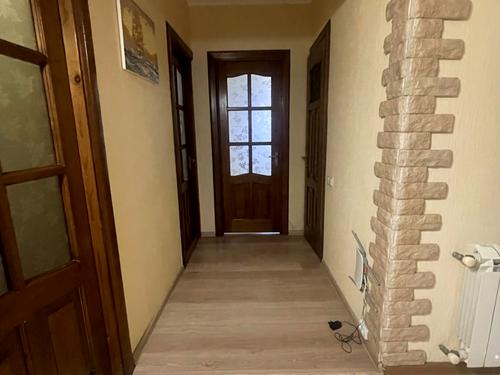 квартира по адресу Червоной Калины просп., 2