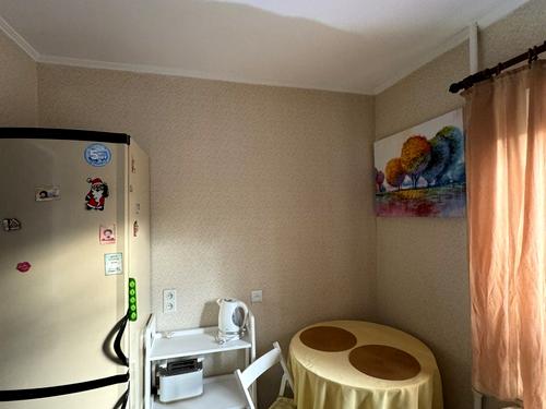 квартира по адресу Ревуцкого ул., 44