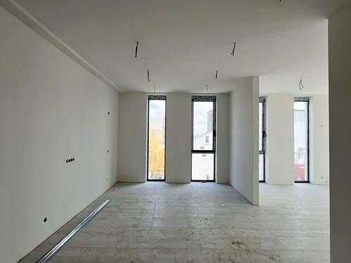 квартира по адресу Угорська, 14А