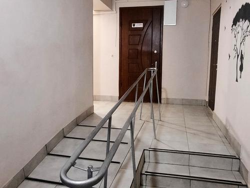 квартира за адресою Марсельська вул., 32