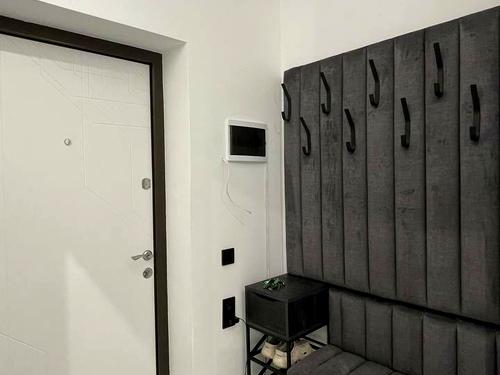 квартира за адресою Соборна вул., 364в