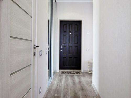 квартира за адресою Одеса, Генуезька вул., 3б