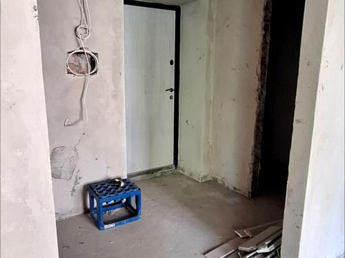 квартира по адресу Черновола ул., 155а