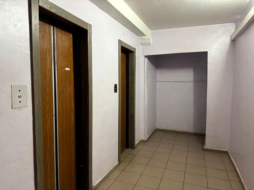 квартира по адресу Набережная Победы ул., 130